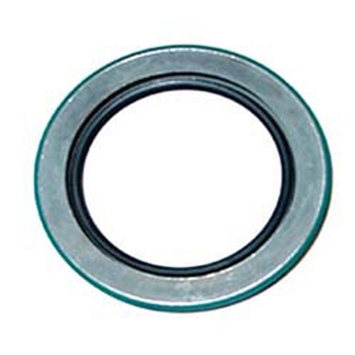 Image Product Details